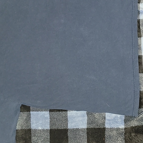 Y2k. Marvel Punisher. Tee shirt size Large - Picture 10 of 11